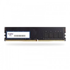 KingFast 4GB DDR4 2666MHz Desktop RAM